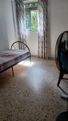 Blk 4 Lew Lian Gardens (Serangoon), HDB 3 Rooms #503802561